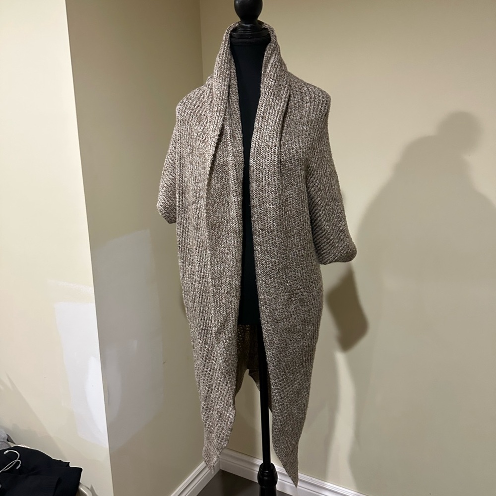 Love By Design Cardigan